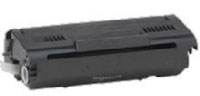 Sharp FO35TD Black Laser Toner Cartridge / Developer
